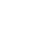 MAC 机身由 100% 再生铝金属制成，这种材料可在不牺牲品质的同时反复回收利用。